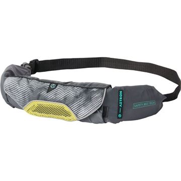 Picture of AZTRON ORBIT INFLATABLE SAFETY BELT-STARLINE